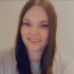 Ashley Snodgrass - @ashleymsnodgrass - Instagram