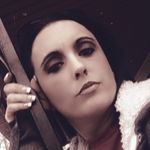 Ashley Snodgrass - @ashley.snodgrass.39 - Instagram