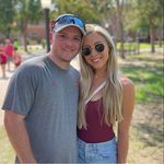 Ashley Snodgrass - @ashleycay - Instagram