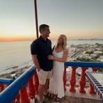 Ashley Snodgrass - Facebook