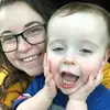 Ashley Snodgrass - @a.snodgrass - TikTok