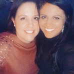 Ashley Snodgrass - Facebook