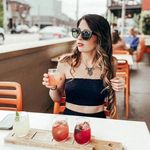 Ashley Snodgrass - @ash.oh.ley - Instagram