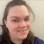 Ashley Snodgrass - Facebook
