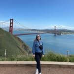 Ashley Snodgrass - @ashleyrsnodgrass - Instagram