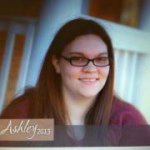 Ashley Snodgrass - @ashleysnodgrass13 - Instagram