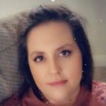 Ashley Snodgrass - @ashley1marie2 - Instagram