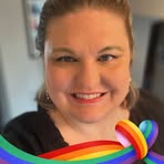 Ashley Snodgrass - Facebook