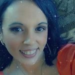 Ashley Snodgrass - @snodgrass340236 - Instagram