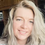 Ashley Snodgrass - Facebook