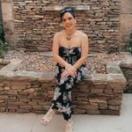 Ashley Snodgrass - @lilma8834 - Instagram