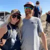 ashley snodgrass - @nikki_bars_and_stars - TikTok