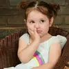 Ashley Snodgrass - @ashleysnodgrass4 - TikTok
