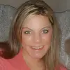ashley snodgrass - @noblegemini86 - TikTok