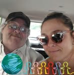 Ashley Snodgrass Glasscock - Facebook