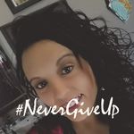 Ashley Snodgrass Snead - @ashleysnead36 - Instagram