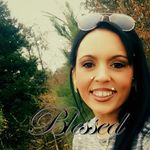 Ashley Snodgrass Snead - @sneadashley - Instagram