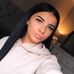 Ashleigh Snook - Facebook