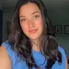 ashley | author & book lover - @ashleysnookofbooks - TikTok