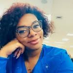 Ashley - @ash_leys_nook - Instagram
