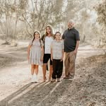 Ashley Longtin Snook - @mrs.snook - Instagram