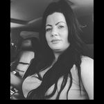 Ashley Lori Snook - @ashley_lori_younger - Instagram