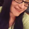 Ashley Nicole Snook - @ashleynicolesnook - TikTok