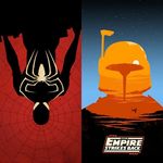 Ashley Robert Snook - @darthfett11 - Instagram