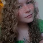 Ashley Sauer - @ashley_snooky523 - Instagram