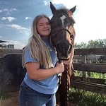 Ashley Snook - @ashleysnook18 - Instagram