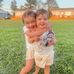 Ashley Snook - Facebook