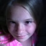 Ashley Snook - @snook2003 - Instagram