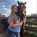 Ashley Snook - Facebook