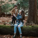 Ashley Snook - @ashsnook12 - Instagram