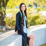 Ashley Snook - @ashley_snook - Instagram