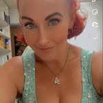 Ashley Snook - @ashleysnook83 - Instagram