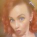 Ashley Snook - Facebook