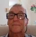 Ashley Snook - Facebook