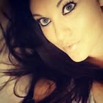 Ashley Snook - @ajeley2234 - Instagram