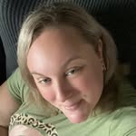 Ashley Snook - @mom_of_boys202436 - Instagram