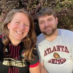 Ashley Snook - @snookysnack - Instagram