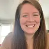 Ashley Snook - @ashleysnook10 - TikTok
