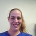 Ashley Snook - Facebook