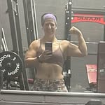 Ashley Snook - @asnook15 - Instagram