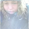 Ashley Snook - @ashleysnook4 - TikTok