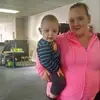 Ashley Snook - @ashley.snook2 - TikTok