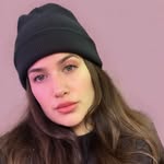 Ashley Snook - @intraspeciatedasno - Instagram