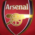 Ashley Snook - @ashleygunnerfc - Instagram