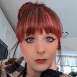 Ashley Snook - @ashleyrey08 - Instagram