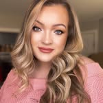 Ashley Snook - @ashleysnookphotography - Instagram